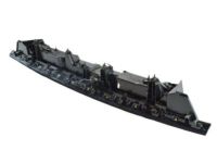 Mopar 68195784AD Lamp Tail Stop Backup