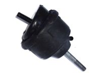 Mopar 4880402AC Isolator Engine Mount