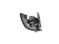 Mopar 68272126AA Lamp Tail