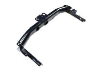 Mopar 52124606AF Trailer Hitch, Rear
