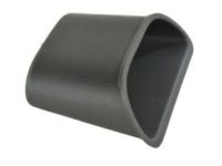Mopar 68312207AB Storage Pocket