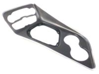 Mopar 5PG682XGAF Bezel Gear Shift Indicator