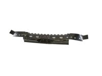 Mopar 68104636AE Rear Body Reinforcement