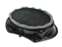 Mopar 5091042AC Speaker Front 6X9
