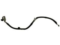 Mopar 68140290AE Negative Cable Mopar 68140290AE Negative Cable