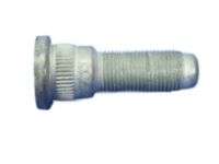Mopar 6036668AA Wheel Stud, Rear Mopar 6036668AA Wheel Stud, Rear