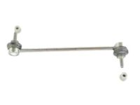 Mopar 68241038AB Stabilizer Link, Front
