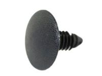 Mopar 6508727AA Bracket Clip, Front Mopar 6508727AA Bracket Clip, Front