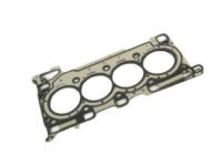 Mopar 4893584AC Head Gasket Mopar 4893584AC Head Gasket