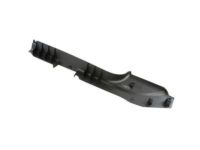 Mopar 5VK54DX9AA Protector, Driver Side