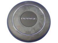 Mopar 1RV69XDVAC Air Bag Driver, Driver Side