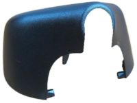 Mopar 1YW11DX9AA Lower Cover, Front