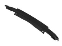 Mopar 68039502AA Outer Bracket