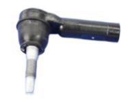 Mopar 68236711AC Tube Assembly Steering Linkage Cross Bar Linkage, Outer Mopar 68236711AC Tube Assembly Steering Linkage Cross Bar Linkage, Outer