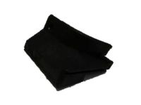 Mopar 4814776AC Side Seal