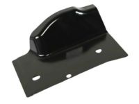 Mopar 68298597AB Floor Extension, Rear Driver Side Mopar 68298597AB Floor Extension, Rear Driver Side