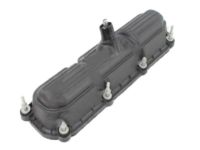 Mopar 4648976AD Valve Cover, Passenger Side Mopar 4648976AD Valve Cover, Passenger Side