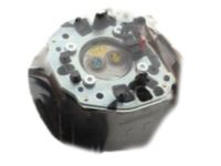 Mopar 5LC921X9AB Air Bag Driver, Driver Side