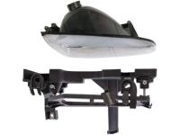 Mopar 4746454 Headlamp Assembly Mount Bracket Mopar 4746454 Headlamp Assembly Mount Bracket