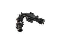Mopar 68277994AC Intake Hose