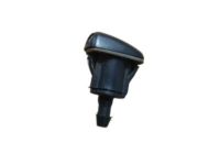 Mopar 5288462AD Nozzle Windshield Washer