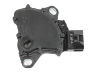 Mopar 5189839AA Range Sensor Mopar 5189839AA Range Sensor