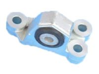 Mopar 68323788AA Support Engine