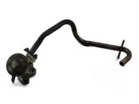 Chrysler Voyager EGR Valve - 4287820AC EGR Valve