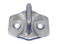 Mopar 4780259 Striker Door