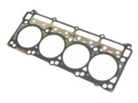 Mopar 68164696AD Gasket Cylinder Head