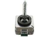Mopar L0000D3S Hid Bulb, Front Mopar L0000D3S Hid Bulb, Front