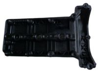 Mopar 68147538AB Valve Cover, Passenger Side Mopar 68147538AB Valve Cover, Passenger Side