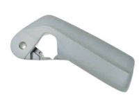 Mopar 1JB131D5AA Shield Driver Outboard, Driver Side Mopar 1JB131D5AA Shield Driver Outboard, Driver Side