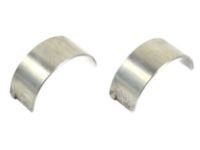 Mopar 4892950AB Bearing Mopar 4892950AB Bearing