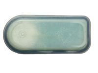 Mopar 68324960AA Sensor Tire Pressure Mopar 68324960AA Sensor Tire Pressure