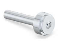 Mopar 6509320AA Bolt Torx Head M6X1.00X30.00 Mopar 6509320AA Bolt Torx Head M6X1.00X30.00