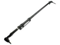 Mopar 68185796AB Rod And Link Steering