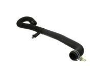 Mopar 55038026AJ Upper Hose
