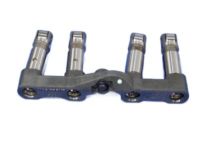 Mopar 68060714AA Lifters And Yoke Hydraulic Engine Mopar 68060714AA Lifters And Yoke Hydraulic Engine