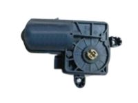 Mopar 68239269AG Actuator Exhaust Valve Mopar 68239269AG Actuator Exhaust Valve