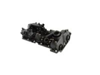 Mopar 68259635AE Cover Cylinder Head Mopar 68259635AE Cover Cylinder Head
