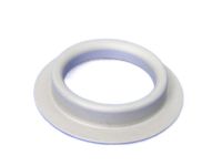 Mopar 68055318AB Shield Dust Included With Item 10