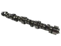Mopar 5037379AD Camshaft Mopar 5037379AD Camshaft