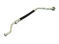 Mopar 68210187AA Oil Inlet Tube