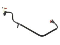 Mopar 68189065AD Vacuum Hose