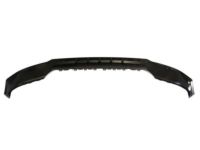 Mopar 68197697AA Upper Cover, Front