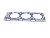 Mopar 4792752AE Head Gasket Mopar 4792752AE Head Gasket