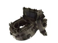 Mopar 68214897AA Blower Case
