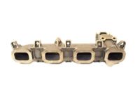 Mopar 68226935AA Caliper, Rear Driver Side Mopar 68226935AA Caliper, Rear Driver Side