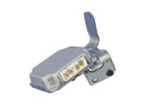 Mopar 68227783AA Module Transmission Control